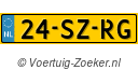 24SZRG