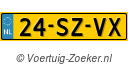 24SZVX