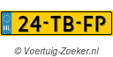 24TBFP