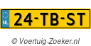 24TBST