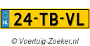 24TBVL