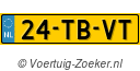 24TBVT
