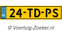 24TDPS