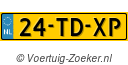 24TDXP