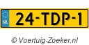 24TDP1