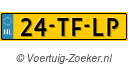 24TFLP