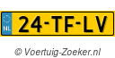 24TFLV