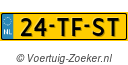 24TFST