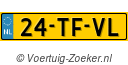 24TFVL