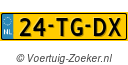 24TGDX