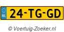 24TGGD