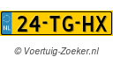 24TGHX