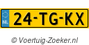 24TGKX