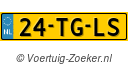 24TGLS