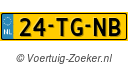 24TGNB