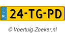 24TGPD