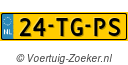 24TGPS