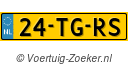 24TGRS