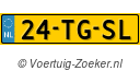 24TGSL