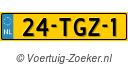 24TGZ1