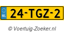 24TGZ2