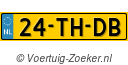 24THDB