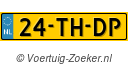 24THDP