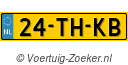 24THKB