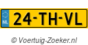 24THVL