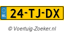 24TJDX
