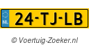24TJLB
