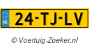 24TJLV