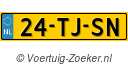 24TJSN