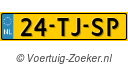 24TJSP