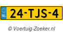 24-TJS-4