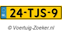 24TJS9