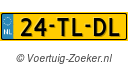 24TLDL