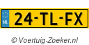 24TLFX