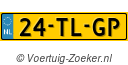 24TLGP