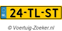 24TLST