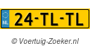 24TLTL
