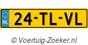 24TLVL