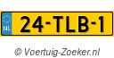 24TLB1