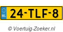 24TLF8