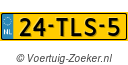 24TLS5