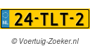24TLT2