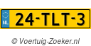 24TLT3