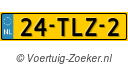 24TLZ2