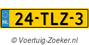 24TLZ3