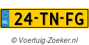 24TNFG